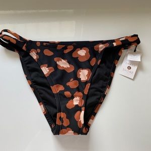 Shade and Shore Bikini Bottom